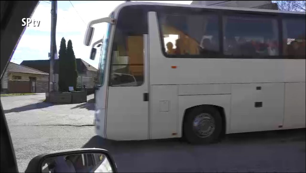 SPORT Turisztika